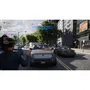 Microids - Police Simulator Patrol Officers - Gold Edition - Jeu vidéo d'action et simulation pour Xbox Series X et Xbox One