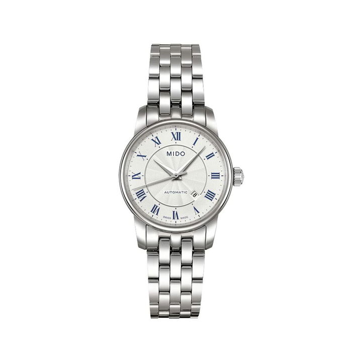 Montre Femme Mido