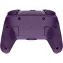 Turtle Beach Afterglow Wave Manette Gaming sans fil RGB - Violet