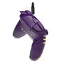 Turtle Beach Afterglow Wave Manette Gaming sans fil RGB - Violet