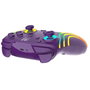 Turtle Beach Afterglow Wave Manette Gaming sans fil RGB - Violet