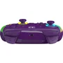 Turtle Beach Afterglow Wave Manette Gaming sans fil RGB - Violet