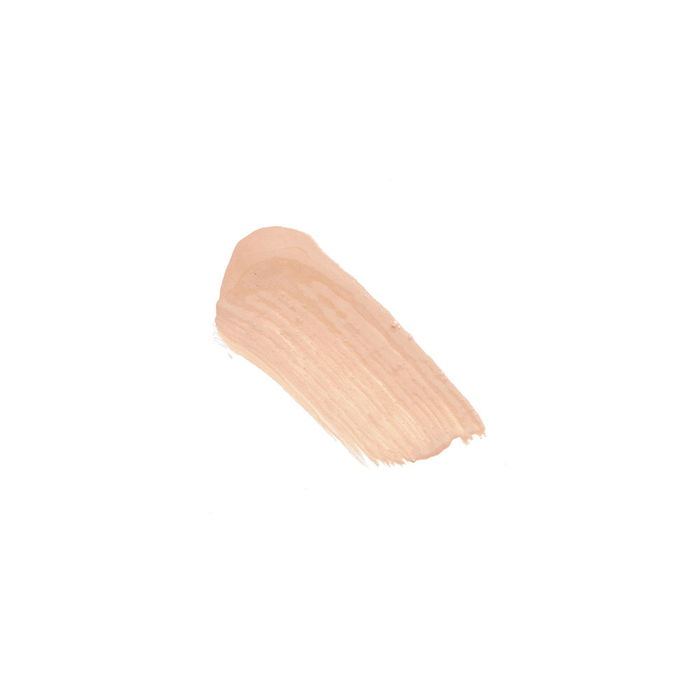 Gosh Correcteur Haute Couvrance #001 Porcelaine 5,5 ml