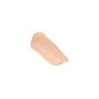 Gosh Correcteur Haute Couvrance #001 Porcelaine 5,5 ml