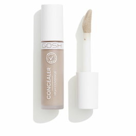 Gosh CONCEALER 001-Porcelaine