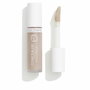Gosh CONCEALER 001-Porcelaine