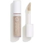 Gosh CONCEALER 001-Porcelaine