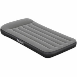Bestway Matelas gonflable 671BQ Tritech Twin 1 personne