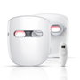 TensCare Glowmask Masque facial avec LED