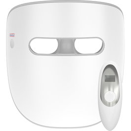 TensCare Glowmask Masque facial avec LED