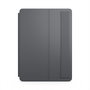 Lenovo Étui Folio avec Support pour Tablet Tab M11 - Protection Totale, Porte-Stylet et Bandes Élastiques Amovibles