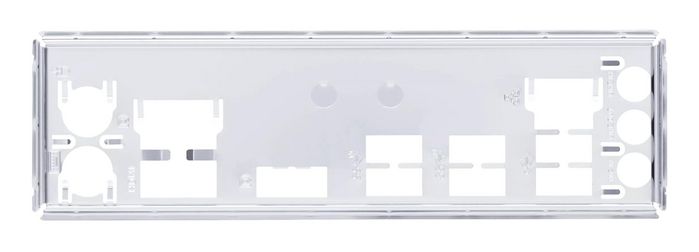 Asus Pro Q670 Carte mère Micro-ATX pour entreprise avec Intel vPro, socket LGA1700, support 12ème Gen, gestion ASUS Control Center