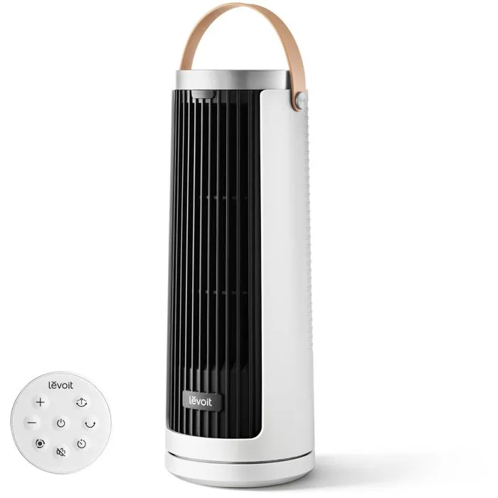 Levoit Windi Mini Plus Levoit Windi Mini Plus
