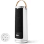 Levoit Windi Mini Plus