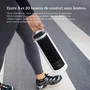 Levoit Windi Mini Plus