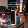Levoit Windi Mini Plus