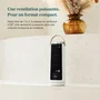 Levoit Windi Mini Plus