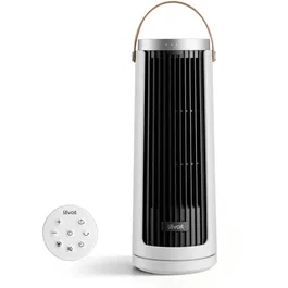 Levoit Windi Mini Plus