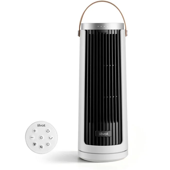 Levoit Windi Mini Plus Levoit Windi Mini Plus