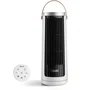 Levoit Windi Mini Plus