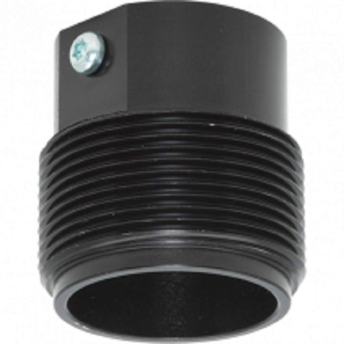 Axis Stabilisateur de soutien 5503-091 Axis Stabilisateur de soutien 5503-091
