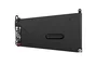 JBLPRO Line Array de deux voies amplifié de 10 pouces