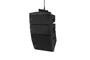 JBLPRO Line Array de deux voies amplifié de 10 pouces
