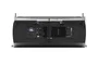 JBLPRO Line Array de deux voies amplifié de 10 pouces