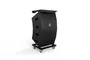 JBLPRO Line Array de deux voies amplifié de 10 pouces