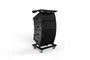 JBLPRO Line Array de deux voies amplifié de 10 pouces