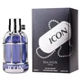Maison Asrar Icon Eau de Parfum pour Homme 100 ml