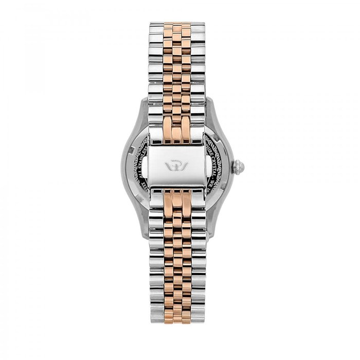 Montre Femme Philip Watch (Ø 39 mm)