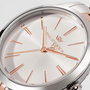 Montre Femme Philip Watch (Ø 39 mm)