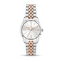 Montre Femme Philip Watch (Ø 39 mm)