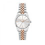 Montre Femme Philip Watch (Ø 39 mm)