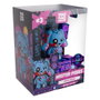 Call of Duty figurine Mister Peeks 12 cm
