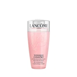 Lancome Lotion tonique hydratante et apaisante 75 ml