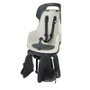 Bobike GO MIK-HD Siège porte-bébé