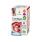 NOVADIET CARDIEPA 60 capsules