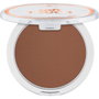 Essence Poudre bronzante SOFT TOUCH #30-Beurre d'amande crémeux