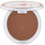 Essence Poudre bronzante SOFT TOUCH #30-Beurre d'amande crémeux