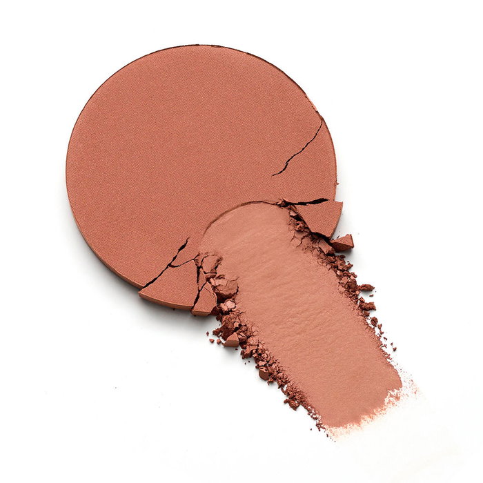 Essence Poudre Bronzante Soft Touch #30 Beurre d'Amande Crémeux 10 g Essence Poudre Bronzante Soft Touch #30 Beurre d'Amande Crémeux 10 g