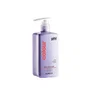 Subrina Professional Phi After Color Masque crème pour traitement des cheveux 500 ml