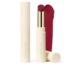 Guerlain KissKiss Blur Matte Rouge à Lèvres #520 Recharge 1.85 g Tenue 24H