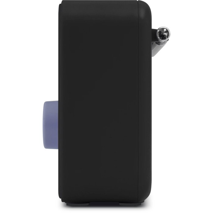 Technisat VIOLA 2 noir