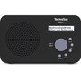 Technisat VIOLA 2 noir