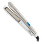 Remington S8901 Lisseur HydraLuxa pour cheveux - Fer à lisser professionnel avec technologie d'hydratation