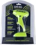 Ernieball Manivelle d'accordage Eb Power Pro USB-C