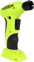 Ernieball Manivelle d'accordage Eb Power Pro USB-C
