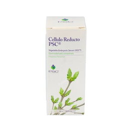 FORZA VITALE PSC CELLULO REDUCTOR 50ml